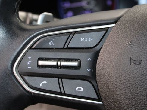 Used 2020 Hyundai Palisade SEL w/ Premium Package FWD image 23