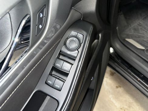 Certified 2023 Chevrolet Traverse LT w/ LPO, Floor Liner Package image 8