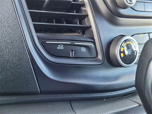 Used 2023 Ford Transit 250 Base w/ Exterior Upgrade Package image 13