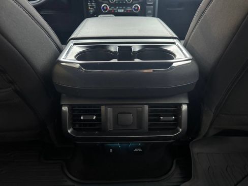 Certified 2023 Ford F150 XLT w/ Equipment Group 302A High AWD/4WD image 9