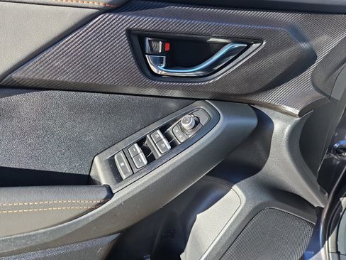 Certified 2024 Subaru Crosstrek 2.5i Limited image 6