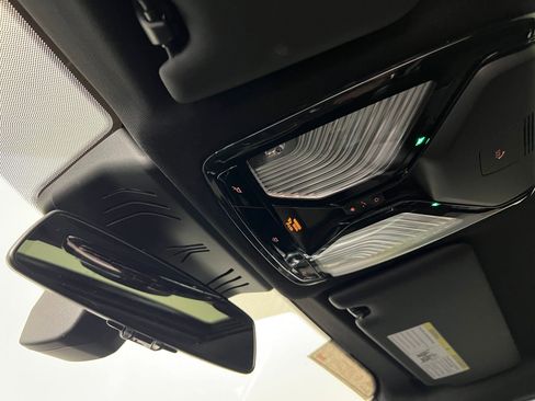 Used 2025 BMW i4 xDrive40i w/ M Sport Package image 19