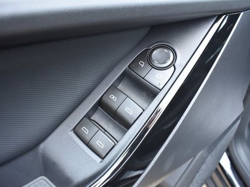 New 2026 Chevrolet Equinox LT w/ LPO, Floor Liner Package FWD image 13