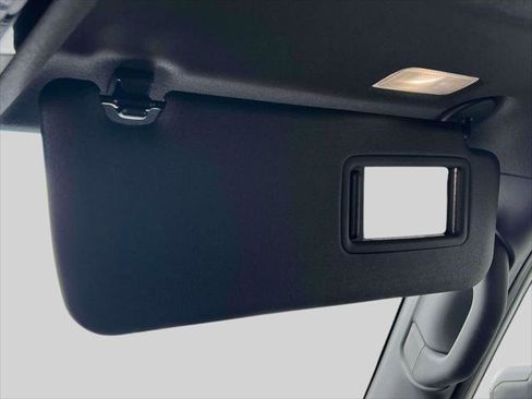 Certified 2024 Toyota Land Cruiser w/ Premium Package image 32