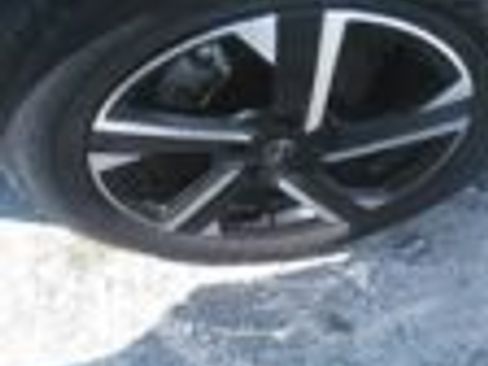 Used 2024 Nissan Sentra SV FWD image 13