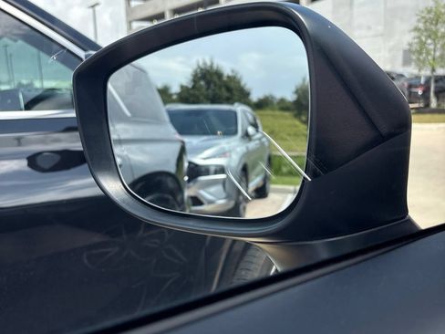 Used 2018 MAZDA CX-5 Grand Touring w/ Premium Package FWD image 12