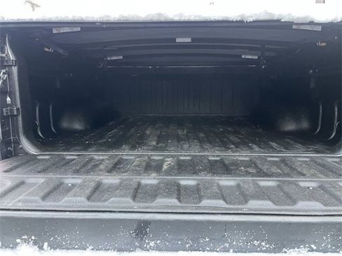 Used 2019 RAM 1500 Big Horn image 24