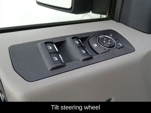 Used 2019 Ford F150 XLT image 17