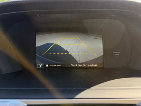 Used 2013 Honda Accord EX-L image 26