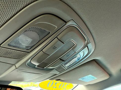 Used 2020 Hyundai Santa Fe SEL image 30