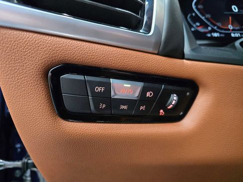 New 2026 BMW 840i xDrive image 20