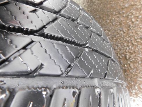 Used 2015 Toyota Corolla S image 21