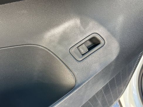 New 2026 Volkswagen Atlas SE image 20