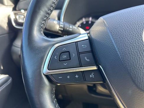 Used 2021 Toyota Highlander Limited image 21