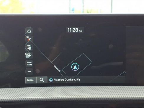 Used 2024 Kia EV6 GT image 15