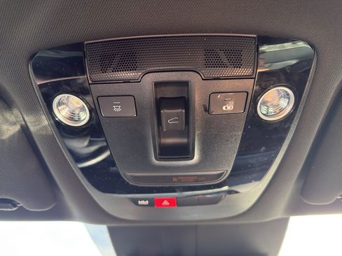 Used 2025 Kia K5 GT-Line w/ GT-Line Premium Package image 20