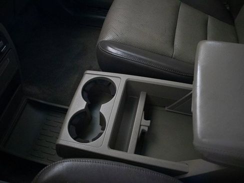 Used 2006 Honda Ridgeline RTL image 33