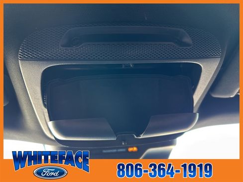 Used 2022 Ford Expedition Max Platinum image 31