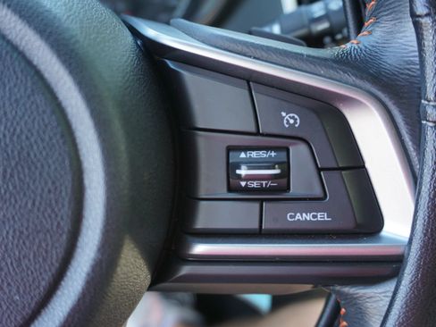Used 2019 Subaru Crosstrek 2.0i Premium w/ Popular Package #4 AWD/4WD image 26