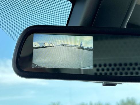 New 2026 Chevrolet Express 2500 w/ Driver Convenience Package image 4