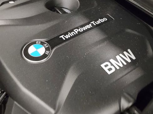 Used 2019 BMW X3 xDrive30i w/ Driving Assistance Package image 41