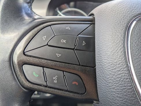 Used 2023 Dodge Charger SXT image 22