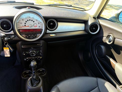 Used 2013 MINI Cooper Hardtop image 33