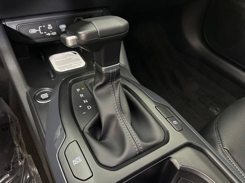 New 2026 Kia K4 GT-Line Turbo FWD image 33