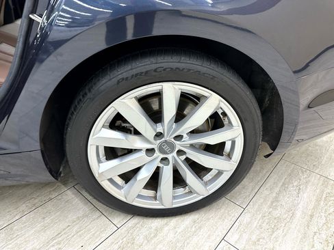 Used 2018 Audi A5 2.0T Premium Plus image 30