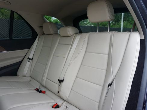 Certified 2022 Mercedes-Benz GLE 350 4MATIC image 14
