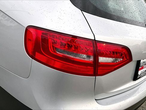 Used 2014 Audi A4 Premium w/ Lighting Package image 27