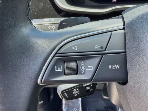 Used 2021 Audi Q3 2.0T Premium Plus AWD/4WD image 35