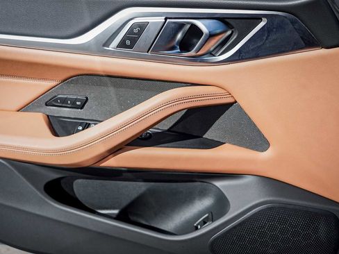 Used 2025 BMW i4 xDrive40i w/ Premium Package image 20