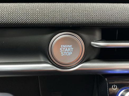 New 2026 Hyundai Tucson Limited image 23