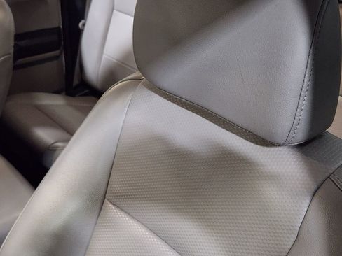 Used 2020 Ford F150 XL w/ Equipment Group 101A Mid image 33