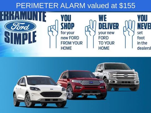 Used 2019 Ford Transit 250 130 Low Roof RWD image 11