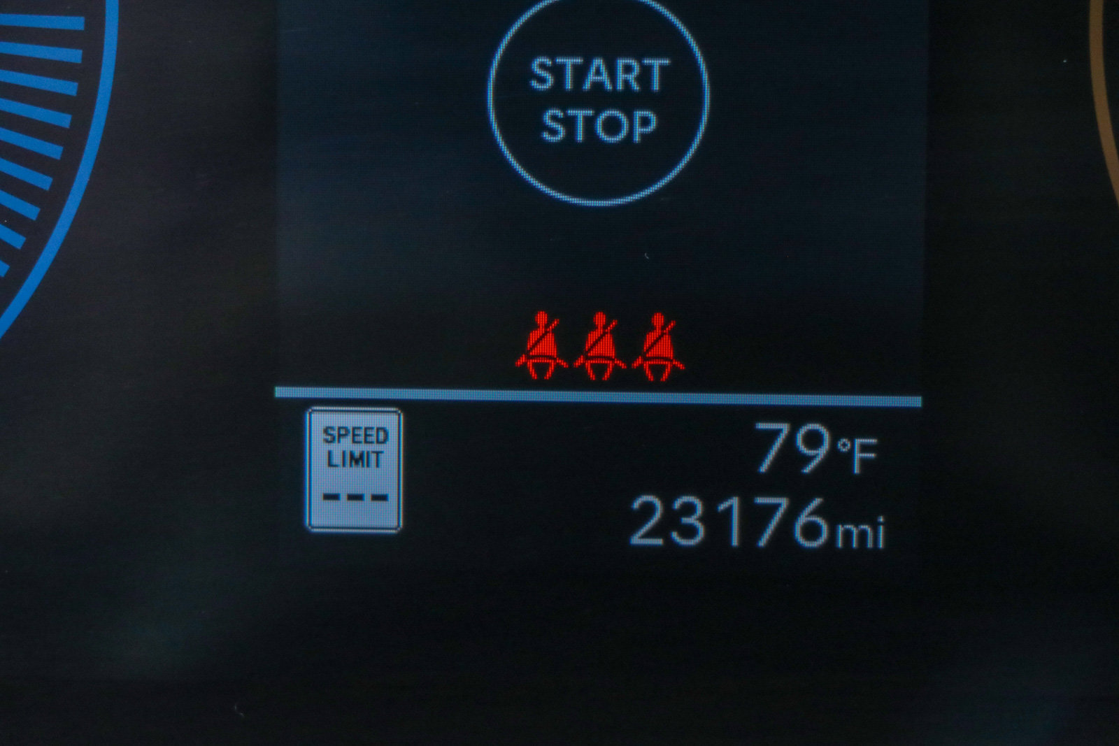 Used 2025 Hyundai Sonata SEL FWD image 16