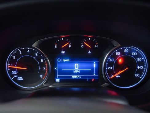 Used 2023 GMC Acadia SLE AWD/4WD image 26