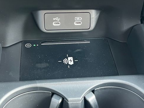 New 2026 Honda HR-V Sport image 21