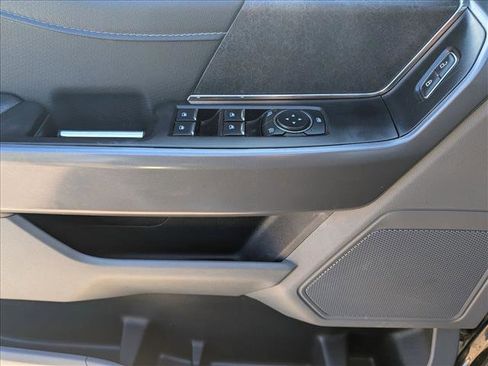 Certified 2024 Ford F150 XLT w/ Equipment Group 302A MID image 16