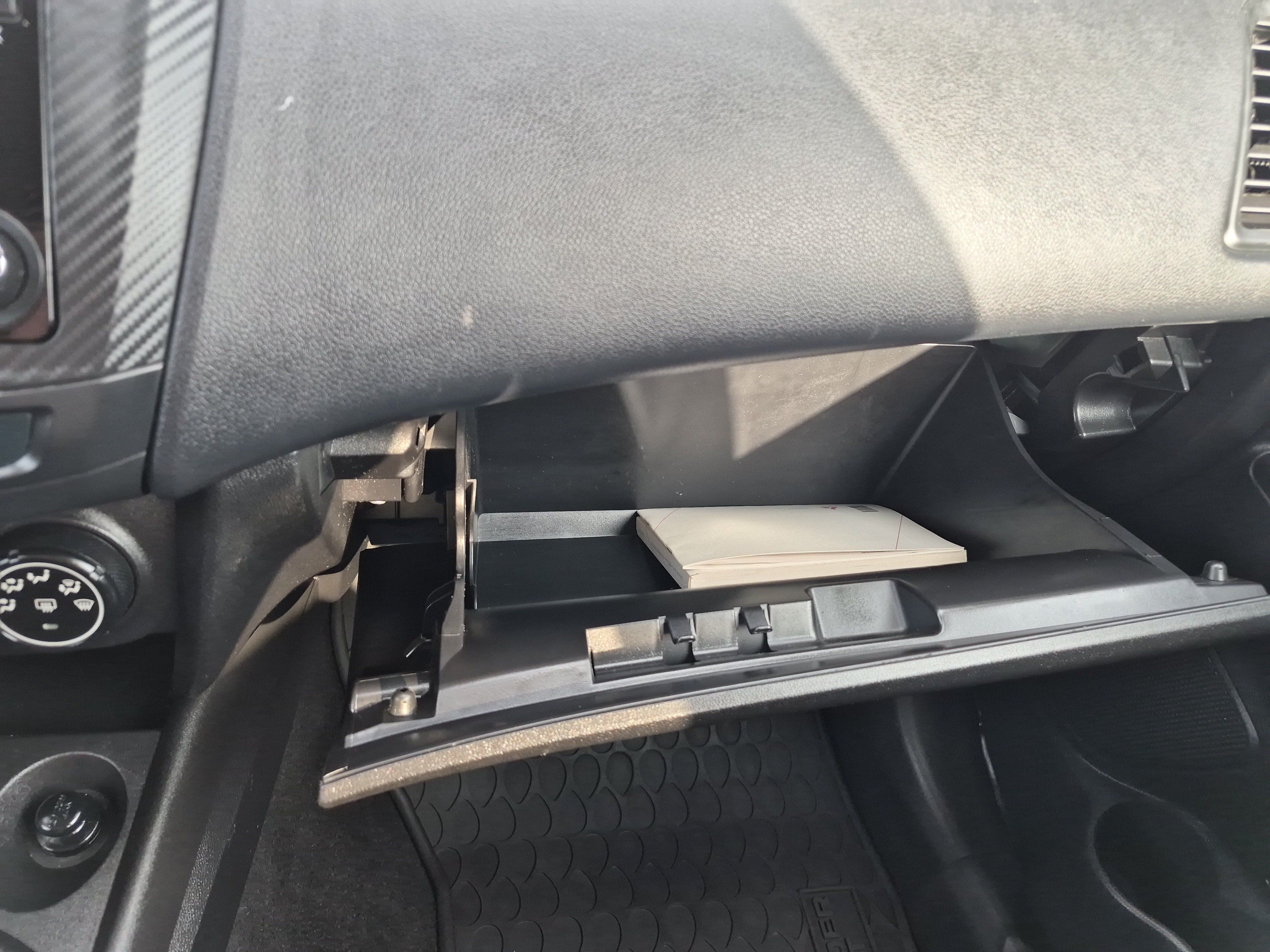 Used 2015 Mitsubishi Outlander Sport ES AWD/4WD image 26