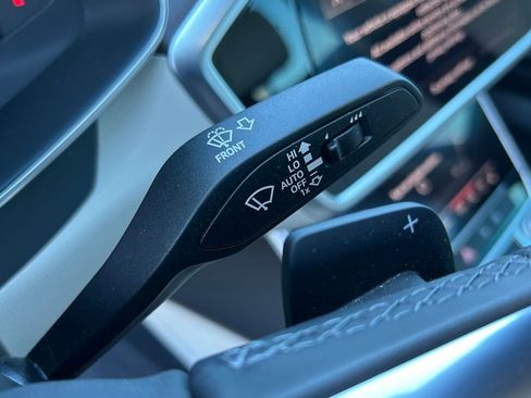 Used 2023 Audi A6 Premium Plus w/ Premium Plus Package image 24