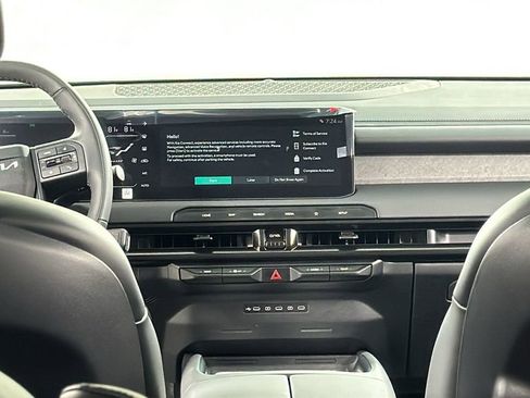New 2027 Kia Telluride SX Prestige X-Pro AWD/4WD image 17