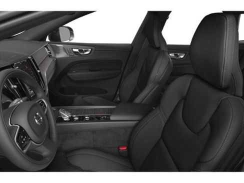 Used 2022 Volvo XC60 T8 Inscription Expression w/ Advanced Package AWD/4WD image 12