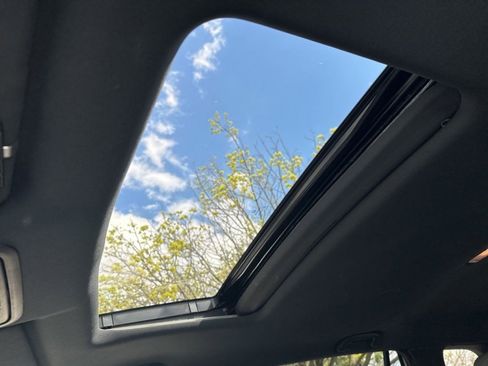 Used 2023 Honda Passport EX-L image 20