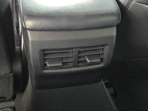 Certified 2020 Lexus IS 300 image 16