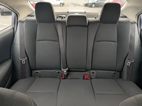 Certified 2024 Toyota Corolla LE image 13