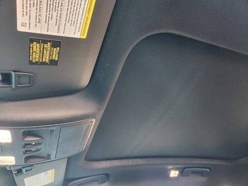 Used 2023 Ford Escape ST-Line w/ Tech Pack #1 image 25