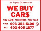 Used 2020 Toyota RAV4 LE image 5
