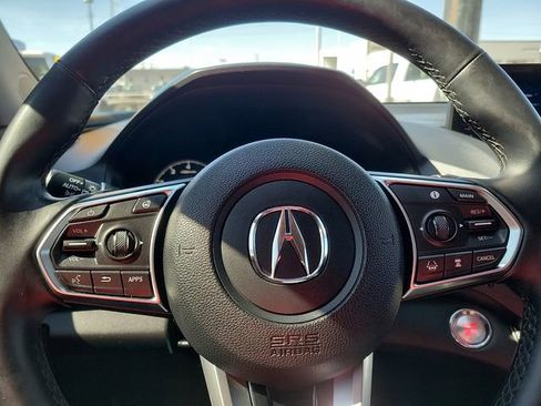 Used 2019 Acura RDX Advance Package image 19